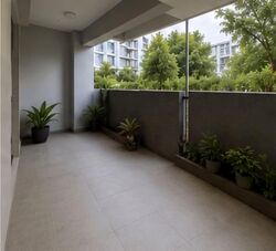 The Tapestry (D18), Condominium #604493861